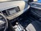 2015 Mitsubishi Lancer SE