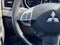 2015 Mitsubishi Lancer SE