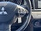 2015 Mitsubishi Lancer SE