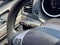2015 Mitsubishi Lancer SE