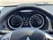 2015 Mitsubishi Lancer SE