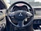 2015 Mitsubishi Lancer SE