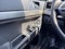 2015 Mitsubishi Lancer SE