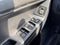 2015 Mitsubishi Lancer SE