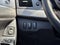 2015 Mitsubishi Lancer SE