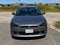 2015 Mitsubishi Lancer SE