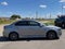 2015 Mitsubishi Lancer SE