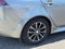 2015 Mitsubishi Lancer SE