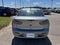 2015 Mitsubishi Lancer SE