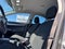 2015 Mitsubishi Lancer SE