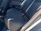 2015 Mitsubishi Lancer SE