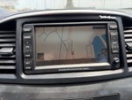2008 Mitsubishi Lancer GTS