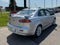 2008 Mitsubishi Lancer GTS