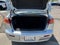 2008 Mitsubishi Lancer GTS
