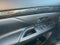 2016 Mitsubishi Outlander SEL
