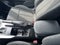 2019 Mitsubishi Eclipse Cross ES