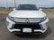 2019 Mitsubishi Eclipse Cross ES