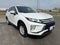 2019 Mitsubishi Eclipse Cross ES