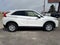 2019 Mitsubishi Eclipse Cross ES