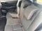 2019 Mitsubishi Eclipse Cross ES