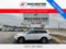 2016 Mitsubishi Outlander ES