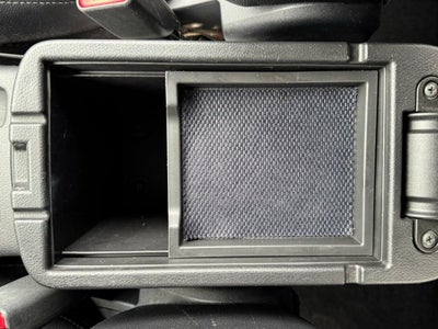 2016 Mitsubishi Outlander ES