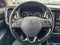 2016 Mitsubishi Outlander ES