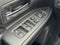 2016 Mitsubishi Outlander ES