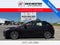 2013 Subaru Impreza 2.0i Sport Limited