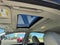 2013 Subaru Impreza 2.0i Sport Limited