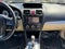 2013 Subaru Impreza 2.0i Sport Limited