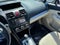 2013 Subaru Impreza 2.0i Sport Limited