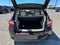 2013 Subaru Impreza 2.0i Sport Limited