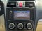 2013 Subaru Impreza 2.0i Sport Limited