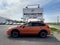2013 Subaru XV Crosstrek 2.0i Limited
