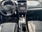 2013 Subaru XV Crosstrek 2.0i Limited