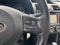 2013 Subaru XV Crosstrek 2.0i Limited