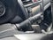 2013 Subaru XV Crosstrek 2.0i Limited
