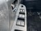 2013 Subaru XV Crosstrek 2.0i Limited