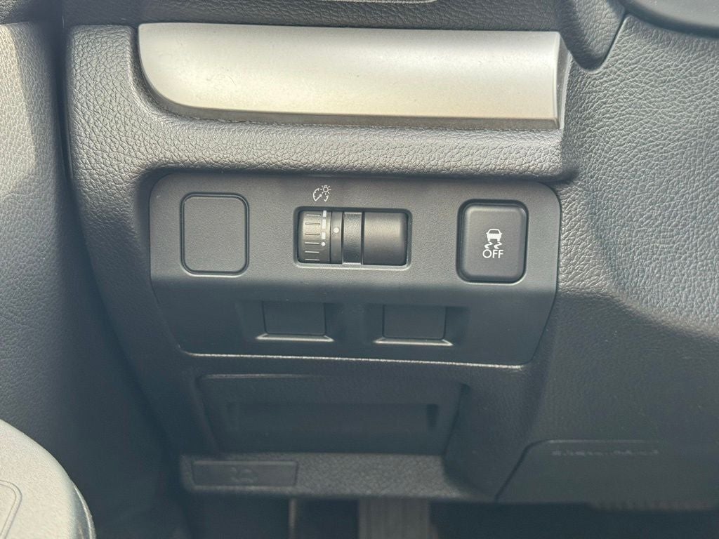 2013 Subaru XV Crosstrek 2.0i Limited