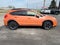 2013 Subaru XV Crosstrek 2.0i Limited