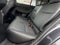2014 Subaru XV Crosstrek 2.0i Limited