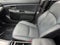 2014 Subaru XV Crosstrek 2.0i Limited