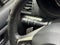 2014 Subaru XV Crosstrek 2.0i Limited