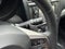 2014 Subaru XV Crosstrek 2.0i Limited