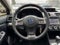 2014 Subaru XV Crosstrek 2.0i Limited