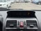 2014 Subaru XV Crosstrek 2.0i Limited