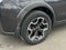 2014 Subaru XV Crosstrek 2.0i Limited