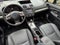 2014 Subaru XV Crosstrek 2.0i Limited