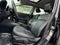 2014 Subaru XV Crosstrek 2.0i Limited